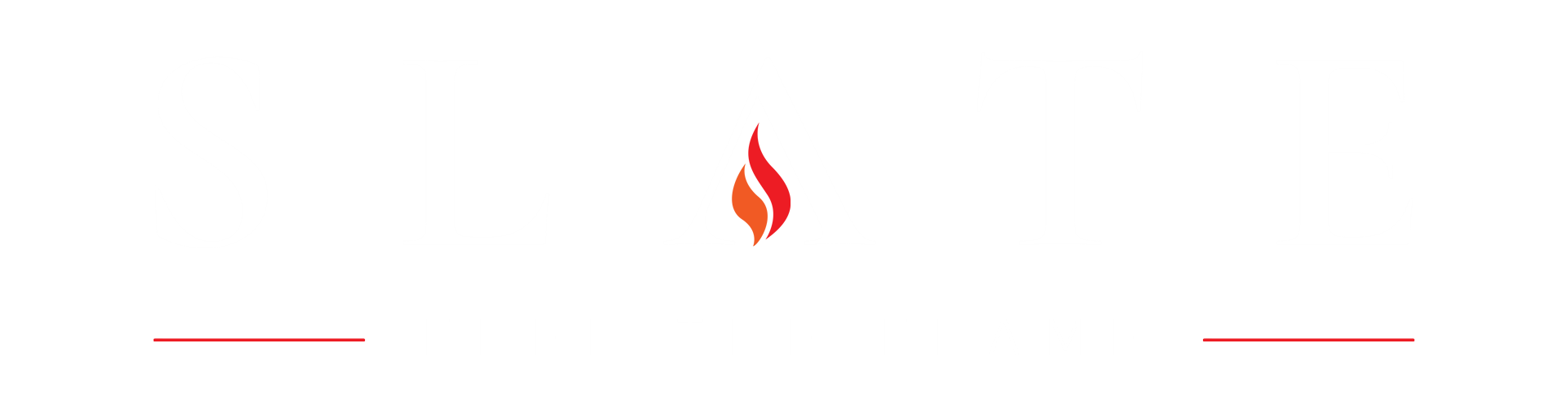 SLATE Logo